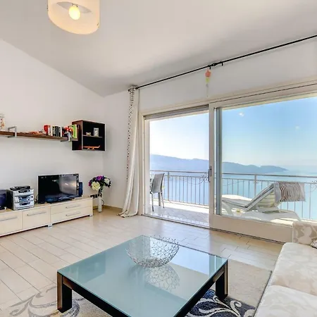 Da Guido Holiday home
