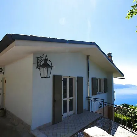Da Guido Holiday home *