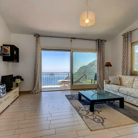 Holiday home Da Guido *