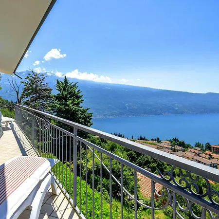 Da Guido Holiday home